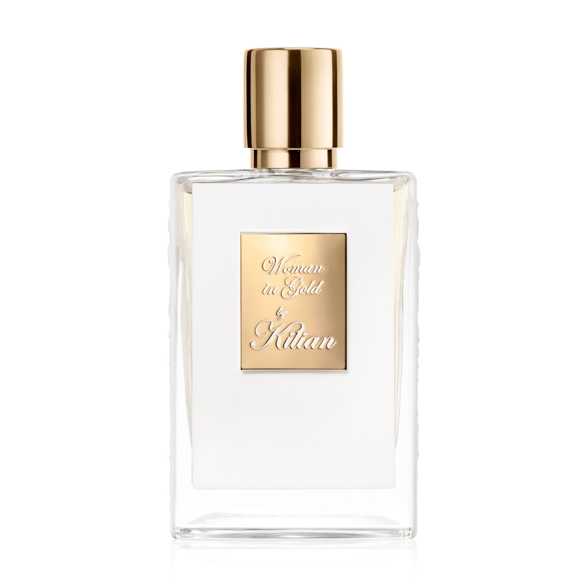 Woman In Gold EDP